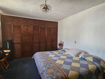 Casa en Venta en Residencial La Loma, Tepic | Amplios Espacios y Excelente Ubicación