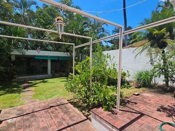 Casa en Venta en Residencial La Loma, Tepic | Amplios Espacios y Excelente Ubicación