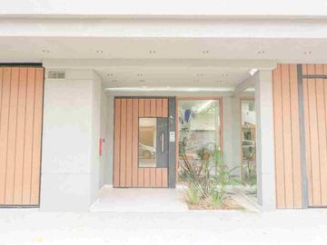 VENTA 3 AMB A ESTRENAR CON BALCÓN TERRAZA AL FRENTE | ENTREGA INMEDIATA | VILLA PUEYRREDÓN- 79 M² -