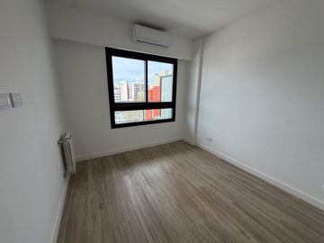 Alquiler | Dpto 2 amb en Nuñez | a estrenar