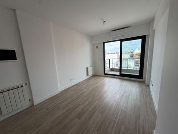 Alquiler | Dpto 2 amb en Nuñez | a estrenar