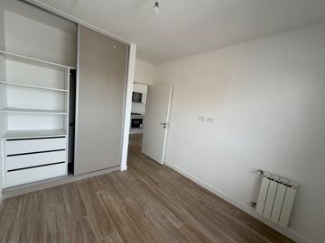 Alquiler | Dpto 2 amb en Nuñez | a estrenar