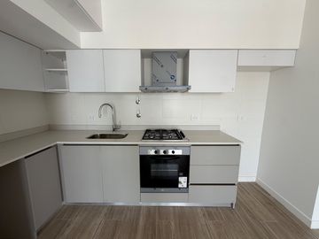 Alquiler | Dpto 2 amb en Nuñez | a estrenar