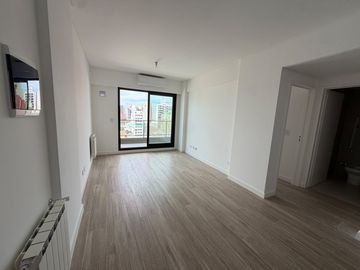 Alquiler | Dpto 2 amb en Nuñez | a estrenar