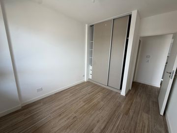 Alquiler | Dpto 2 amb en Nuñez | a estrenar