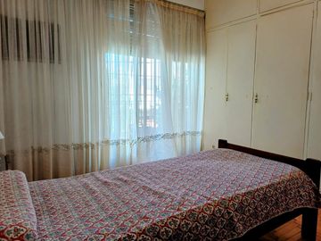 Venta PH 3 ambientes  Villa  Santa Rita  CABA Balcón Corrido y gran patio