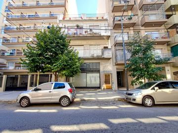 Venta PH 3 ambientes  Villa  Santa Rita  CABA Balcón Corrido y gran patio