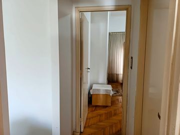 Venta PH 3 ambientes  Villa  Santa Rita  CABA Balcón Corrido y gran patio