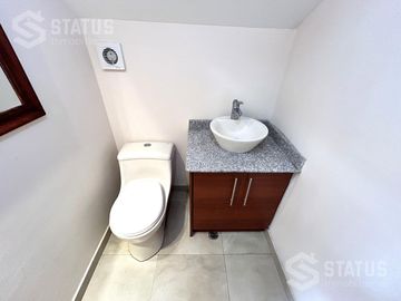 Vendo casa independiente en conjunto  sector Mirasierra - Los Chillos 3 Dorm - $130.000