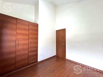 Vendo casa independiente en conjunto  sector Mirasierra - Los Chillos 3 Dorm - $130.000