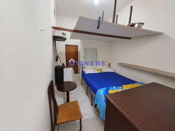 VENTA DE CASA RENTERA | 8 DEPARTAMENTOS |SUROESTE DE GYE | CALLE MARACAIBO (LC)
