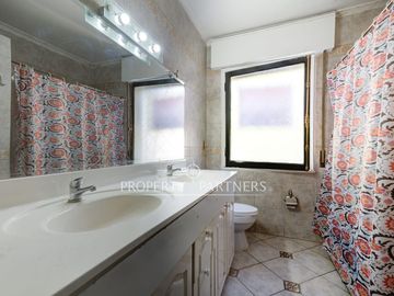Casa en venta en Providencia Metro Inés de Suárez