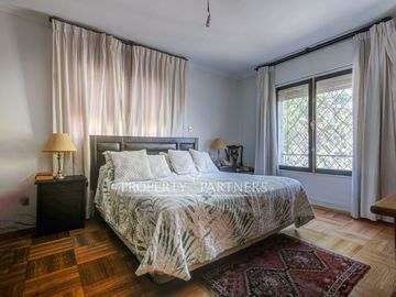 Casa en venta en Providencia Metro Inés de Suárez