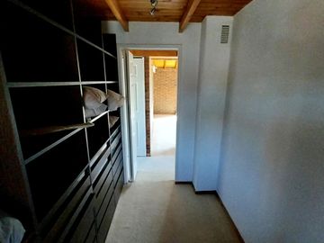 Boat Center – Casa con amarra propia sobre el Río Luján | APTO CRÉDITO