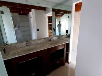 Boat Center – Casa con amarra propia sobre el Río Luján | APTO CRÉDITO