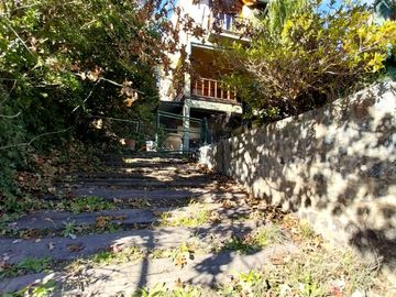 Boat Center – Casa con amarra propia sobre el Río Luján | APTO CRÉDITO
