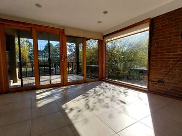 Boat Center – Casa con amarra propia sobre el Río Luján | APTO CRÉDITO
