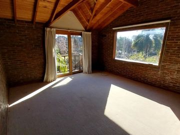 Boat Center – Casa con amarra propia sobre el Río Luján | APTO CRÉDITO