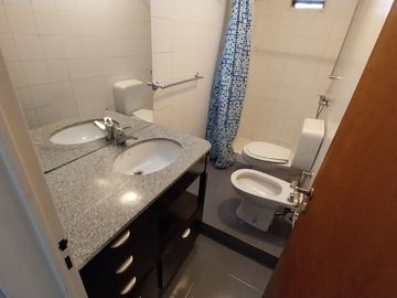 Boat Center – Casa con amarra propia sobre el Río Luján | APTO CRÉDITO
