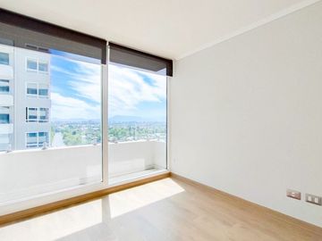 ¡Departamento Moderno en Venta en La Florida!