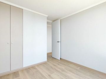 ¡Departamento Moderno en Venta en La Florida!