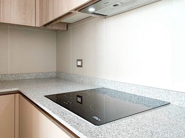 ¡Departamento Moderno en Venta en La Florida!
