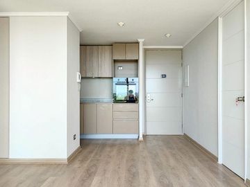 ¡Departamento Moderno en Venta en La Florida!