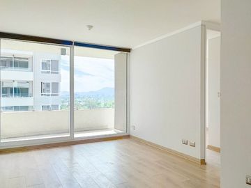 ¡Departamento Moderno en Venta en La Florida!