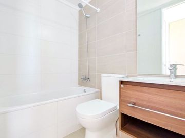 ¡Departamento Moderno en Venta en La Florida!