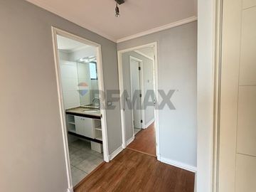 VENTA DEPTO. 4D 3B 2EST 2BG VIÑA DEL MAR