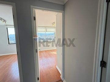 VENTA DEPTO. 4D 3B 2EST 2BG VIÑA DEL MAR