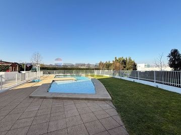 VENTA DEPTO. 4D 3B 2EST 2BG VIÑA DEL MAR