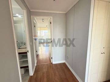VENTA DEPTO. 4D 3B 2EST 2BG VIÑA DEL MAR