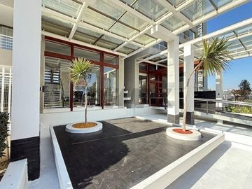 VENTA DEPTO. 4D 3B 2EST 2BG VIÑA DEL MAR