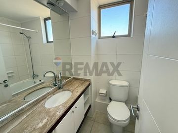 VENTA DEPTO. 4D 3B 2EST 2BG VIÑA DEL MAR