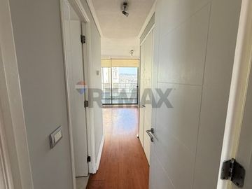 VENTA DEPTO. 4D 3B 2EST 2BG VIÑA DEL MAR