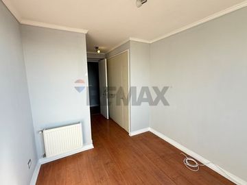 VENTA DEPTO. 4D 3B 2EST 2BG VIÑA DEL MAR