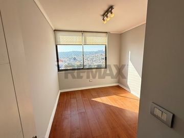 VENTA DEPTO. 4D 3B 2EST 2BG VIÑA DEL MAR