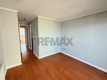 VENTA DEPTO. 4D 3B 2EST 2BG VIÑA DEL MAR