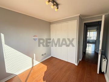 VENTA DEPTO. 4D 3B 2EST 2BG VIÑA DEL MAR