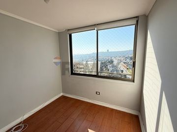 VENTA DEPTO. 4D 3B 2EST 2BG VIÑA DEL MAR