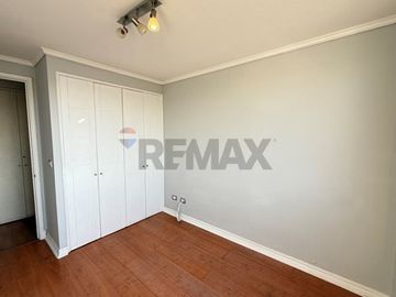 VENTA DEPTO. 4D 3B 2EST 2BG VIÑA DEL MAR