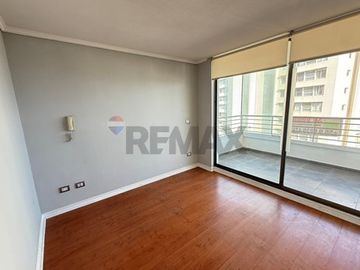 VENTA DEPTO. 4D 3B 2EST 2BG VIÑA DEL MAR