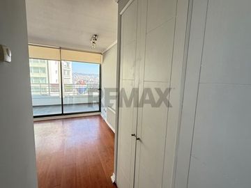 VENTA DEPTO. 4D 3B 2EST 2BG VIÑA DEL MAR