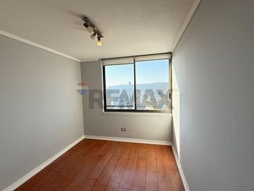 VENTA DEPTO. 4D 3B 2EST 2BG VIÑA DEL MAR