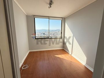 VENTA DEPTO. 4D 3B 2EST 2BG VIÑA DEL MAR
