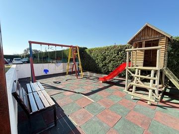 VENTA DEPTO. 4D 3B 2EST 2BG VIÑA DEL MAR