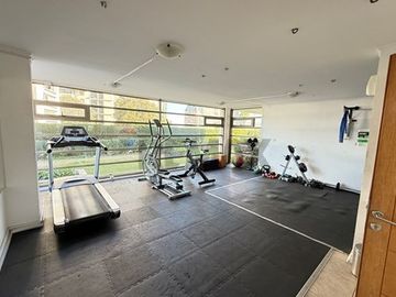 VENTA DEPTO. 4D 3B 2EST 2BG VIÑA DEL MAR