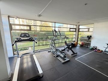 VENTA DEPTO. 4D 3B 2EST 2BG VIÑA DEL MAR