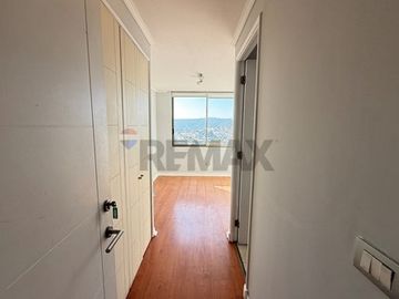 VENTA DEPTO. 4D 3B 2EST 2BG VIÑA DEL MAR